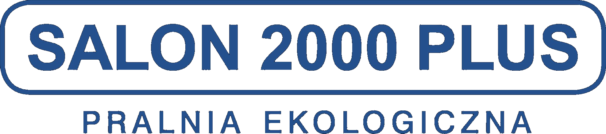 Salon 2000 Plus